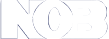 NCB